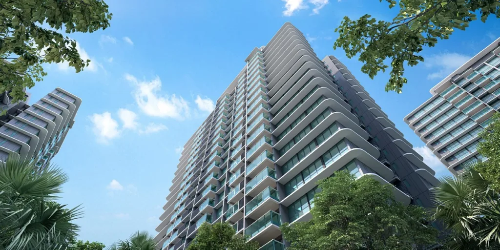 chuan park high rise sanctuary